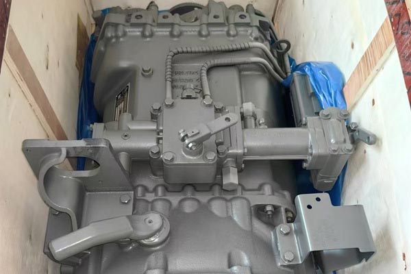 E hia nga momo whakawhitinga taraka kei reira?