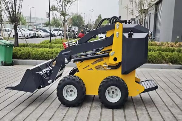 He aha nga mahi a te kaihopu iti