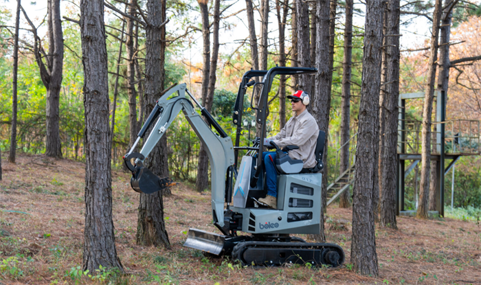 Me pehea te whakarei ake i nga kaiwhakatere iti a Shengkunda me te wira kaihoroi te whakamana i te umanga hanga ao?