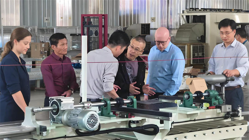 Me pehea te whiriwhiri i nga waahanga taraka kounga teitei? Te tātaritanga o nga rereketanga i waenga i nga waahanga taketake me nga waahanga o muri