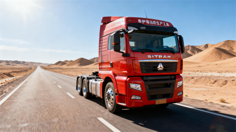 He aha te take o te tiaki i nga taraka: ko nga whiriwhiringa nui e 5 e toro atu ana i to koiora o to waka