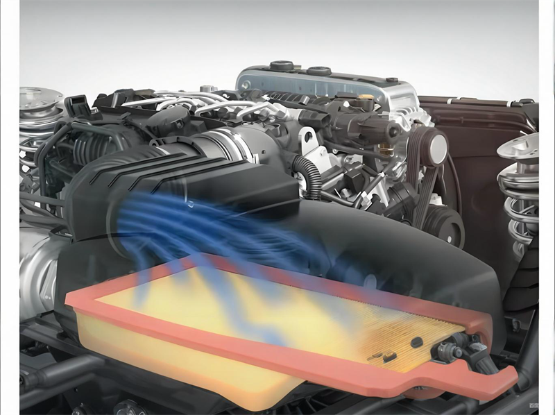 Me pehea te whiriwhiri i te tātari rangi-kounga teitei: 6 nga mea matua hei whakaaroaro