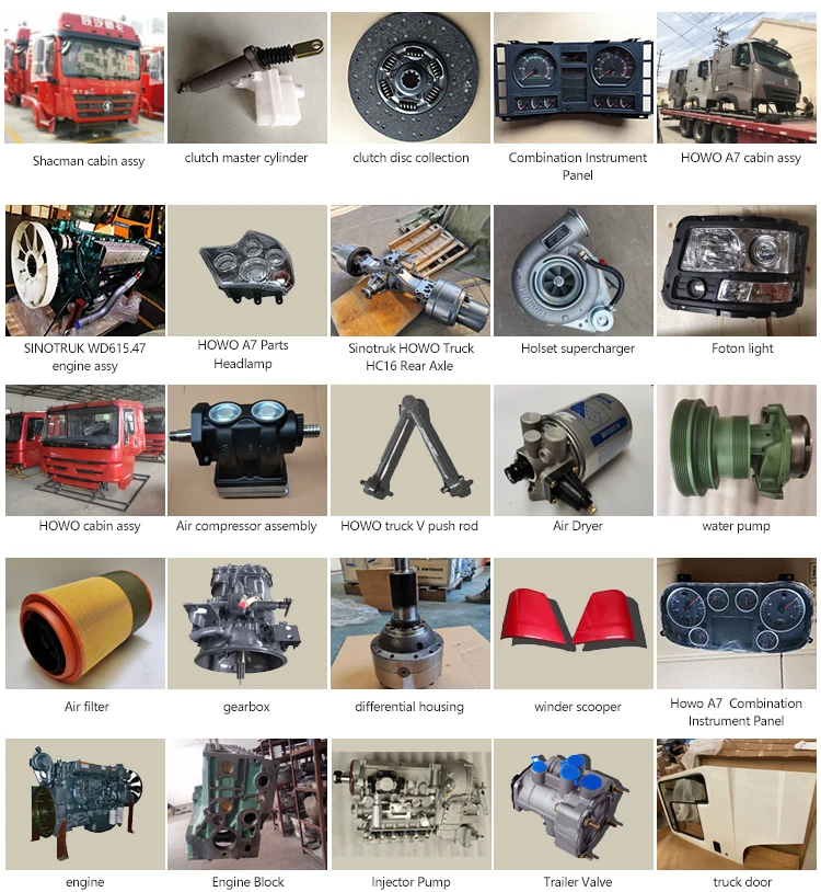 OEM vs Nga waahanga Aunoa Aunoa: He aha te rereketanga? A ape i te whiu i te wa e whakatika ana to waka