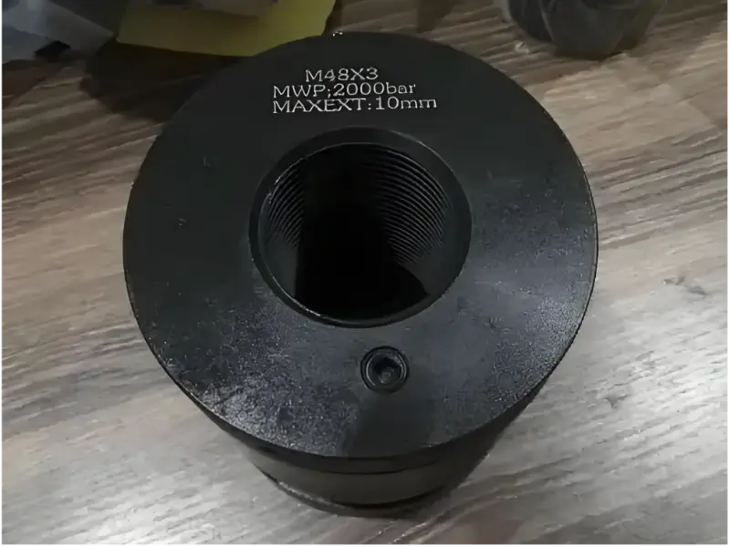 Te tunu i te taraka? 