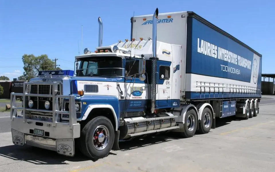 He aha e kore ai nga taraka e tohu i nga paipa whakarunga o runga?