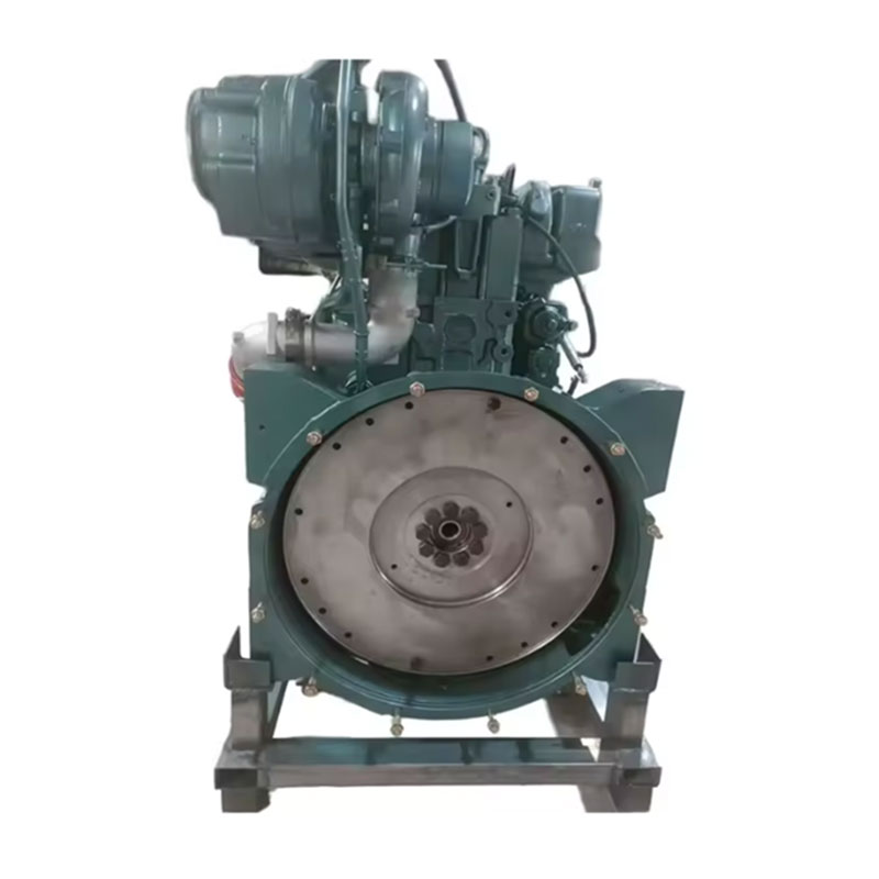 He aha te take o to motuka taraka e ngaro ana i te mana me te tere