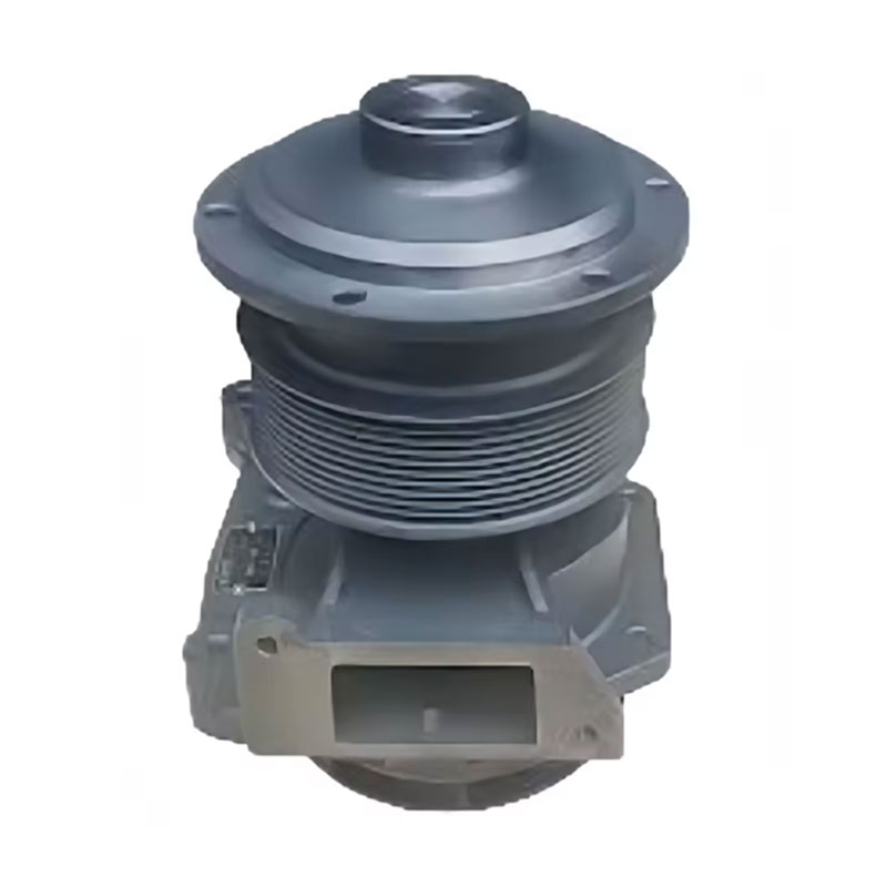 He aha te Pump Taraka, me pehea te whakapai ake i te pai o te waka?