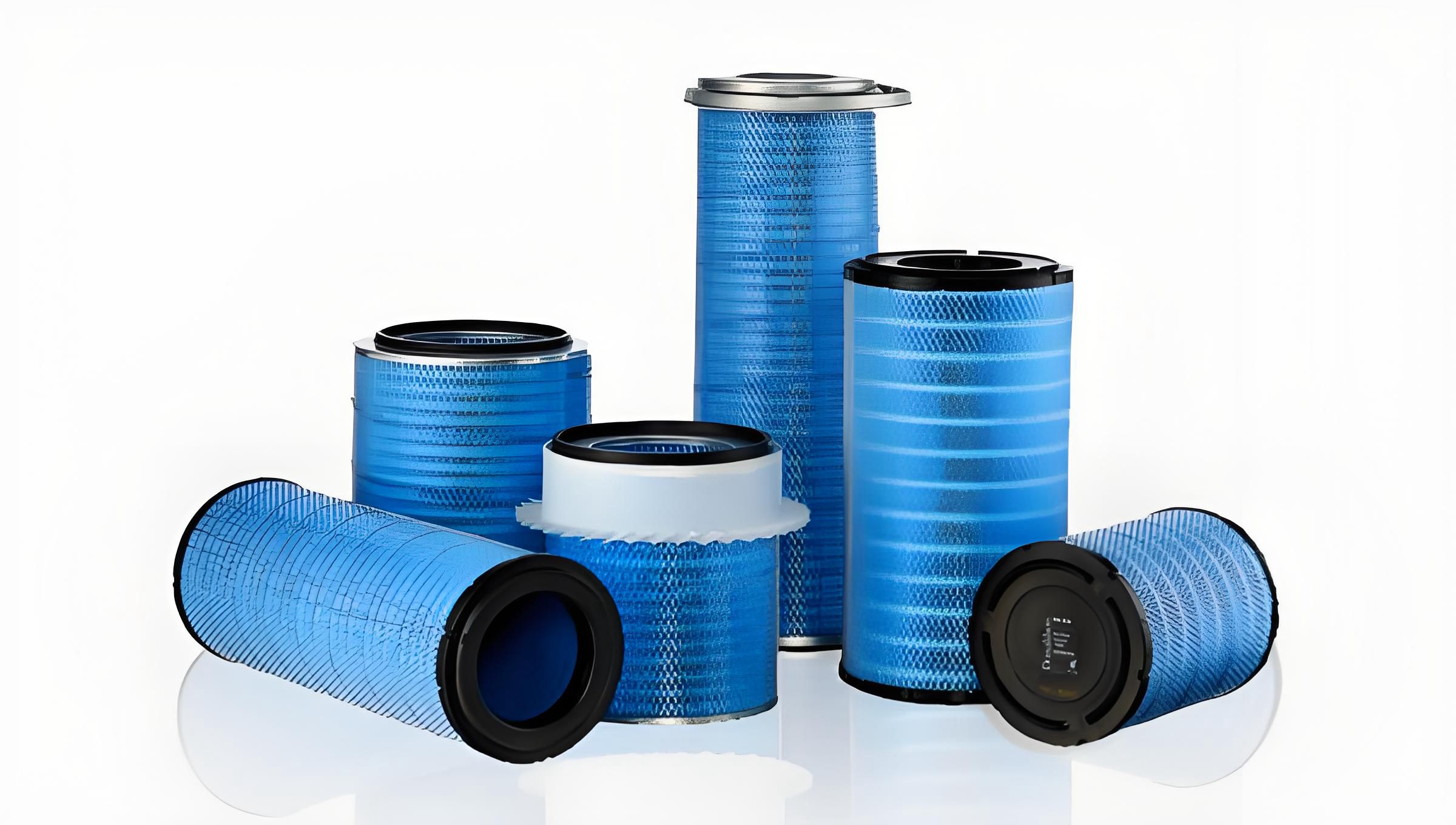 SKYOND: Te Hoa Manawa o To Mihini Taraka – Aratohu Tiaki Tiaki Matarere