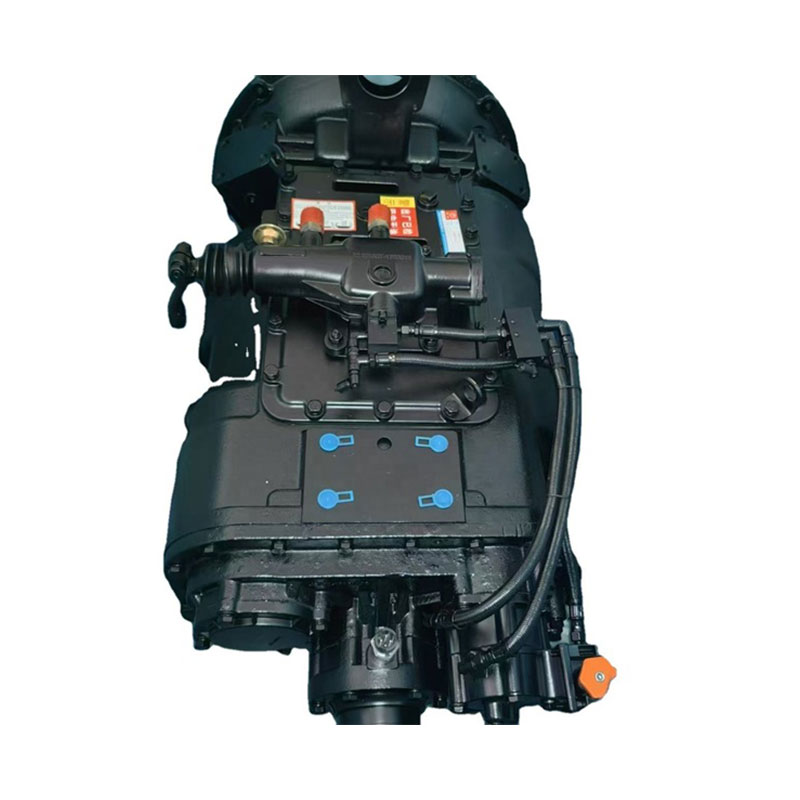 Whakawhitinga DSG Whakatika Aunoa