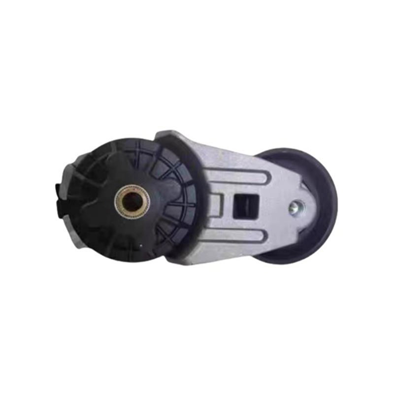 Wira whakararu aunoa VG2600060313