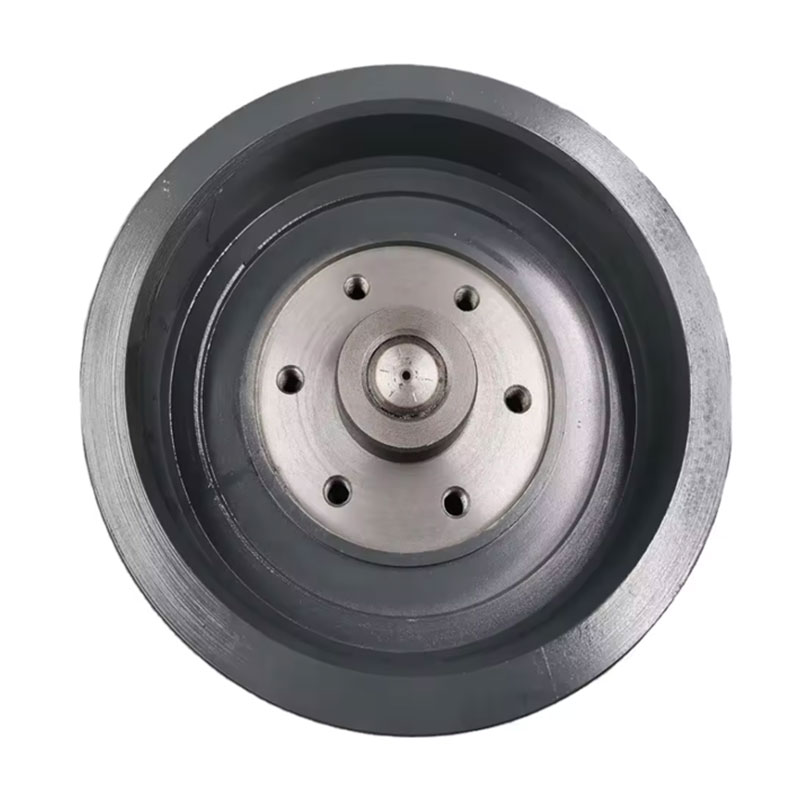 AZ1500060050 papu wai whakakapi