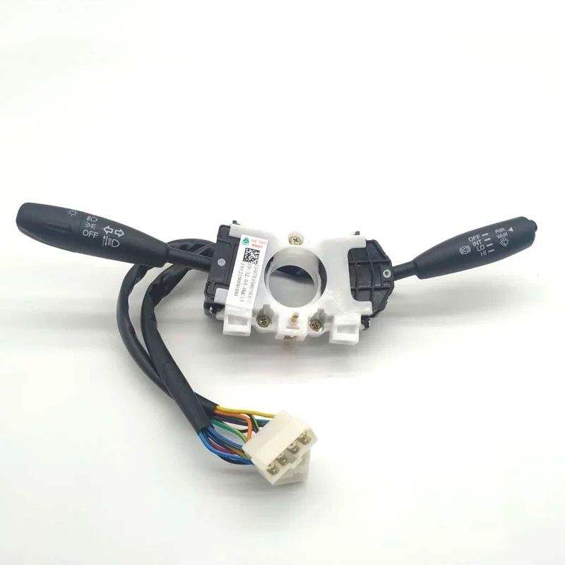 Haina FG9704580109 Tino Sinotruk HOWO RHD Whakakotahitanga Taraka Maama Whakawhiti