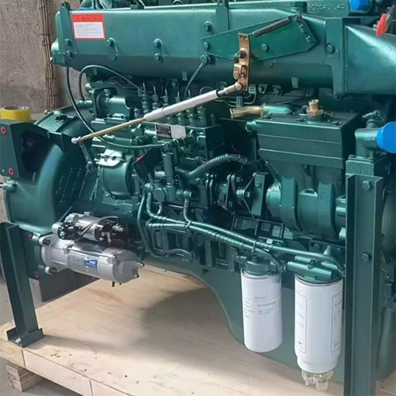 Taraka taumaha WP10 hui miihini