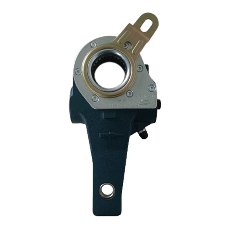 nga waahanga taraka taraka taumaha