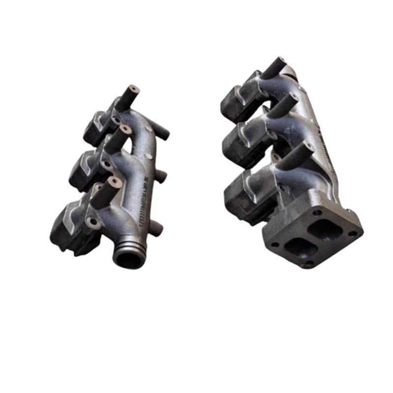 taraka taumaha putorino putorino whakauru paipa