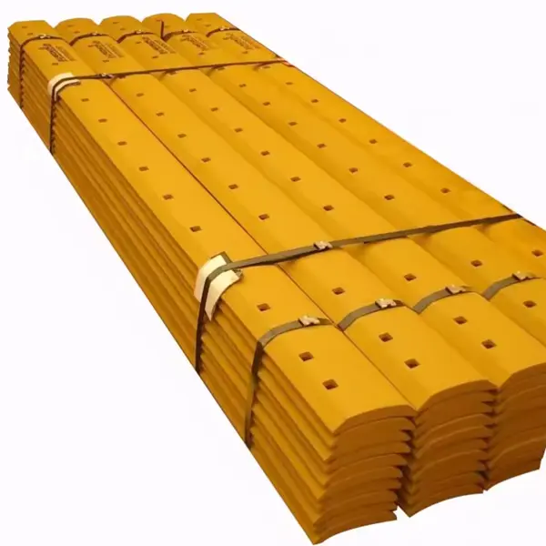 Mini excavator māka mīhini mata