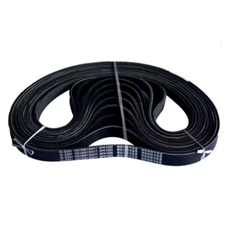 Taraka Belt Air Conditioning Belt