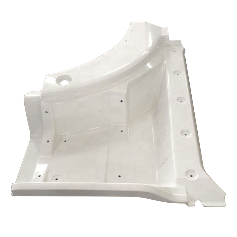 Taraka taraka whakapai