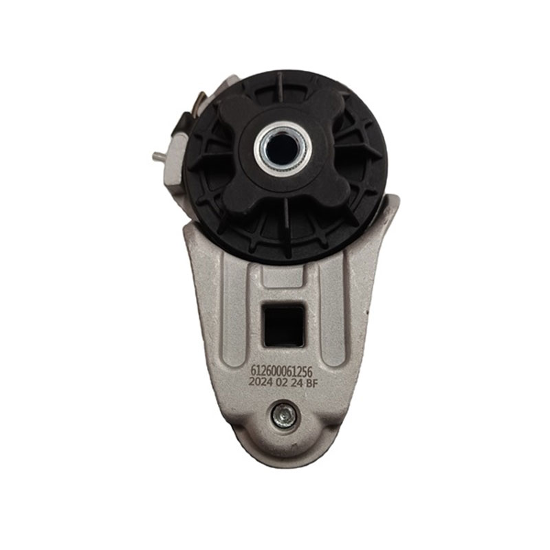 Miihini Taraka Whakatere Aunoa