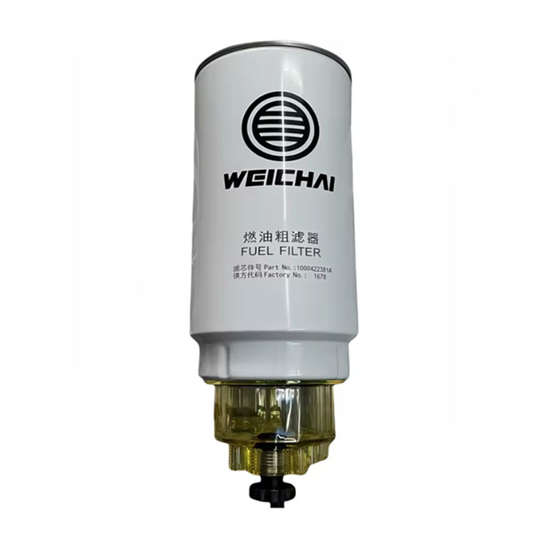 Tātari hinu miihini taraka 1003697977A