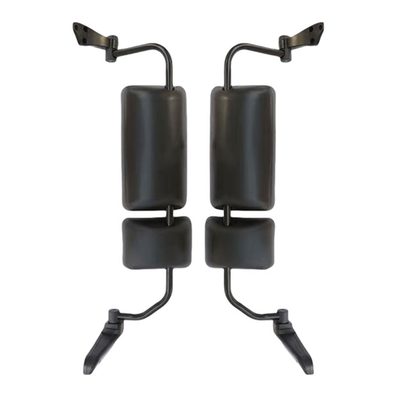 whakaata whakaata taraka