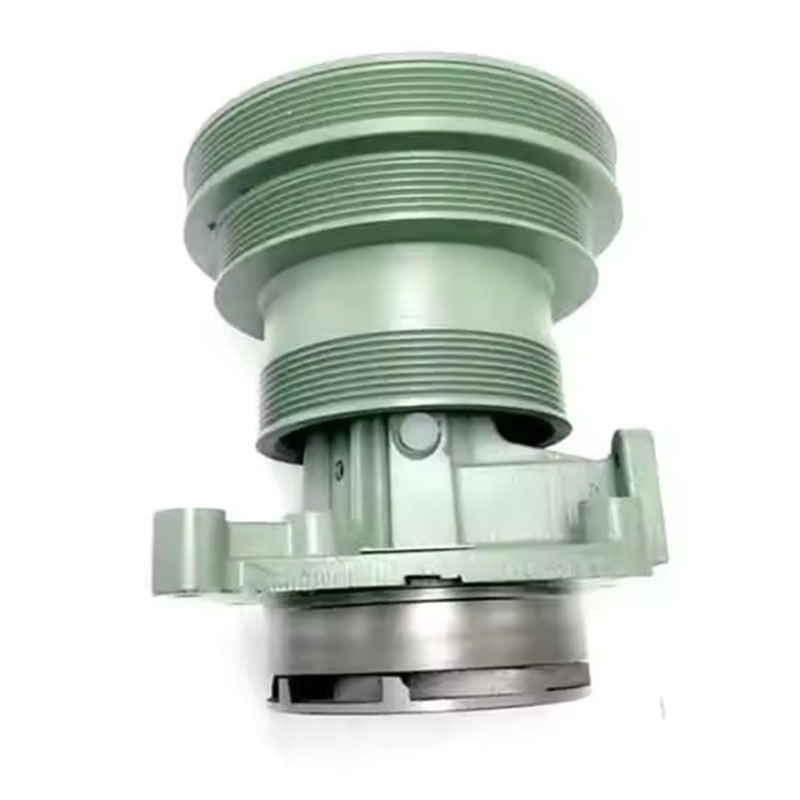 Vg1500060051 Nga Wahi Huihuinga Pump